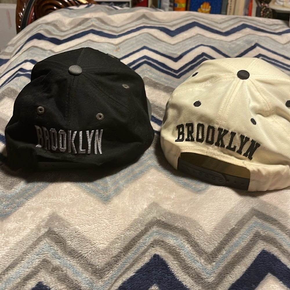 Baseball Caps - image 2
